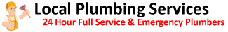 Mount Arlington NJ 24 Hour Plumbers